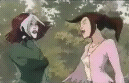 0-picture.gif