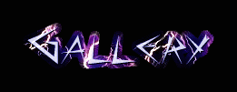 gallery.gif