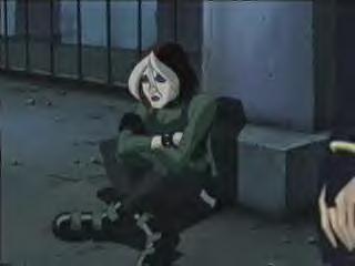 gtave.jpg