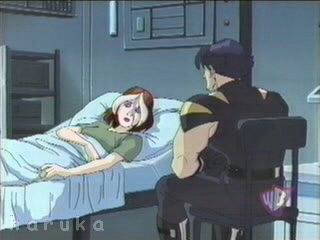 hospital.jpg
