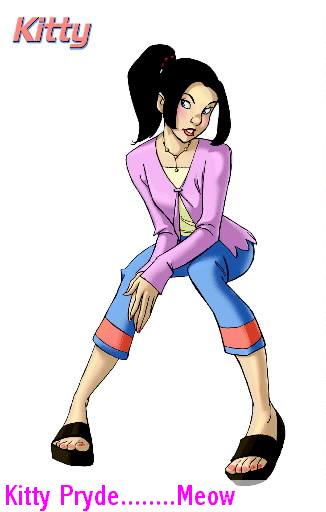 kittyprydemeow.jpg