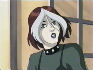 sister.jpg